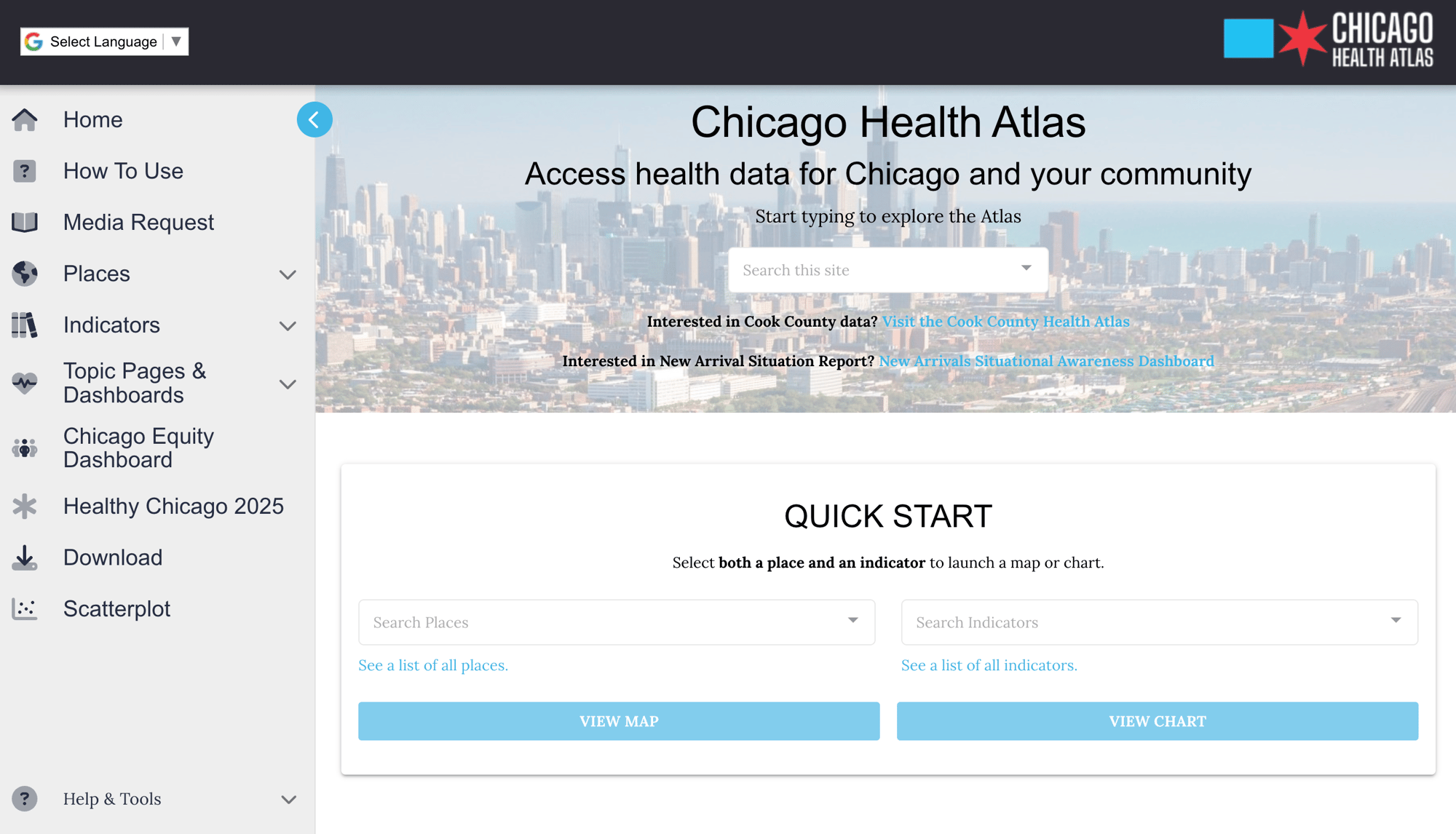 Screenshot 2025-11-25 at 11.42.08 AM Screenshot 2025-11-25 at 11.42.08 AM