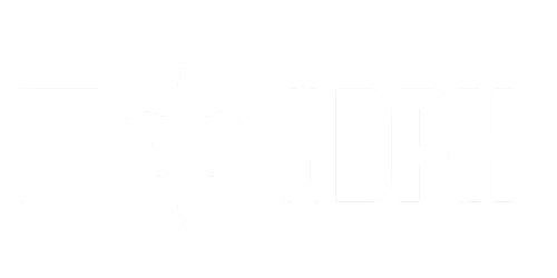cdph-logo