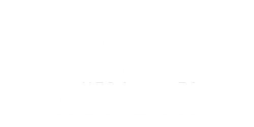 contra-costa-health