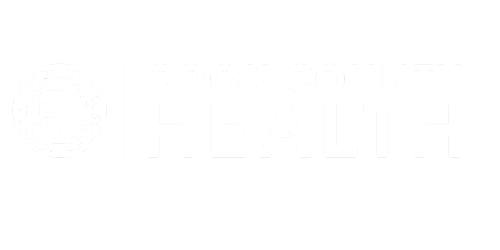 cook-county-logo