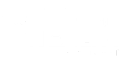 kane-county-logo