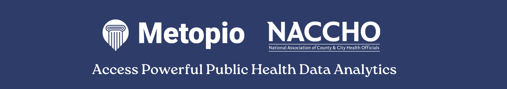 metopio-naccho-partnership