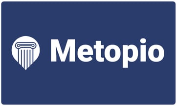 metopio-webinar-with-lphi-2 metopio-webinar-with-lphi-2