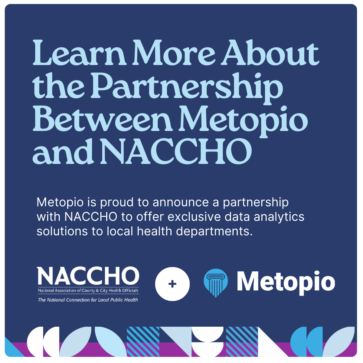 naccho-partnership-metopio