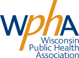 wpha logo