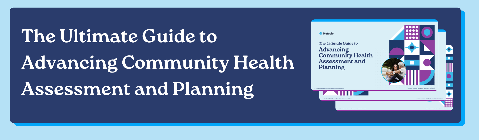 [MKTG] 2025 Landing Page Graphics