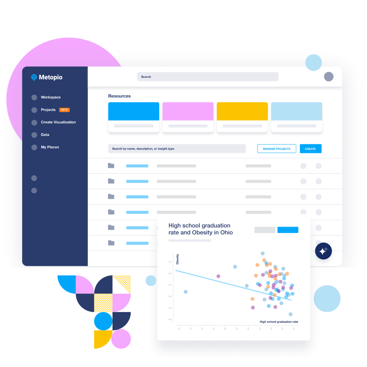 [MKTG] 2025 Social Media (1)