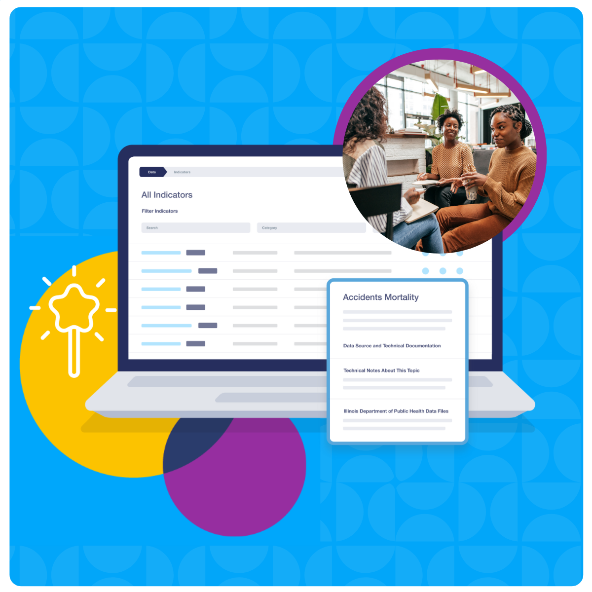 [MKTG] 2025 Social Media Templates (5)