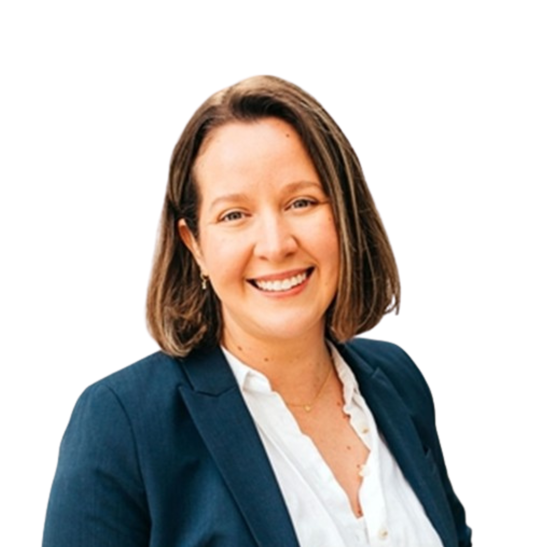 [MKTG] 2026 Headshots (4)