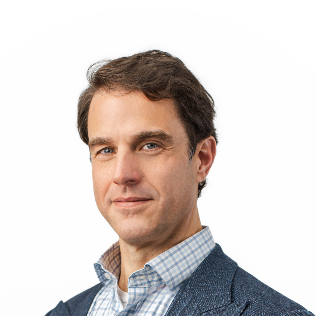 [MKTG] 2026 Headshots (5)
