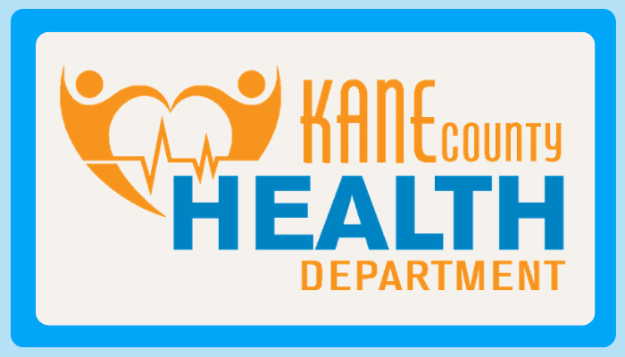 [MKTG] 25-08 Webinar Graphics for Website Resources Page (4)