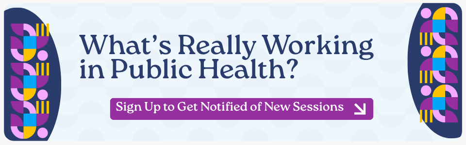 [MKTG] 26-09 NACCHO Banner Ad for Weekly Newsletter Feature (1)