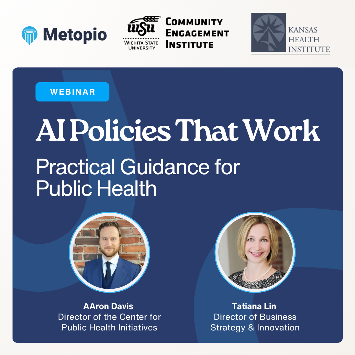 25-10-ai-policy-webinar (2)