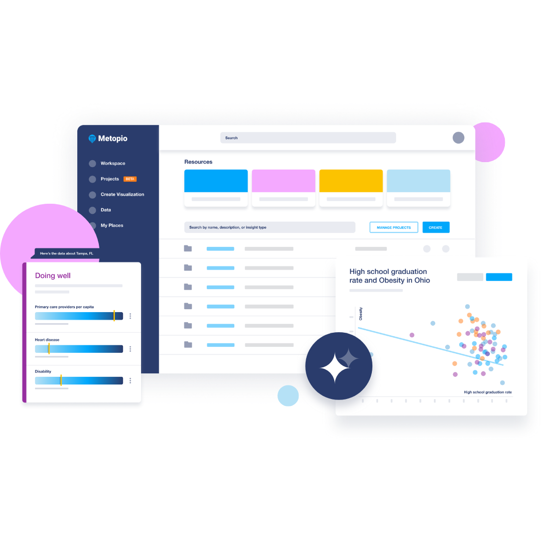 Brand Elements - Pick List (6)