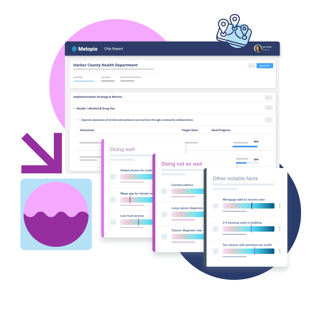 Brand Elements - Pick List (7)