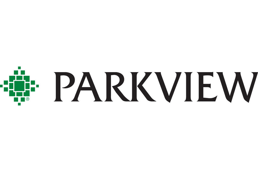 Parkview_Logo Parkview_Logo