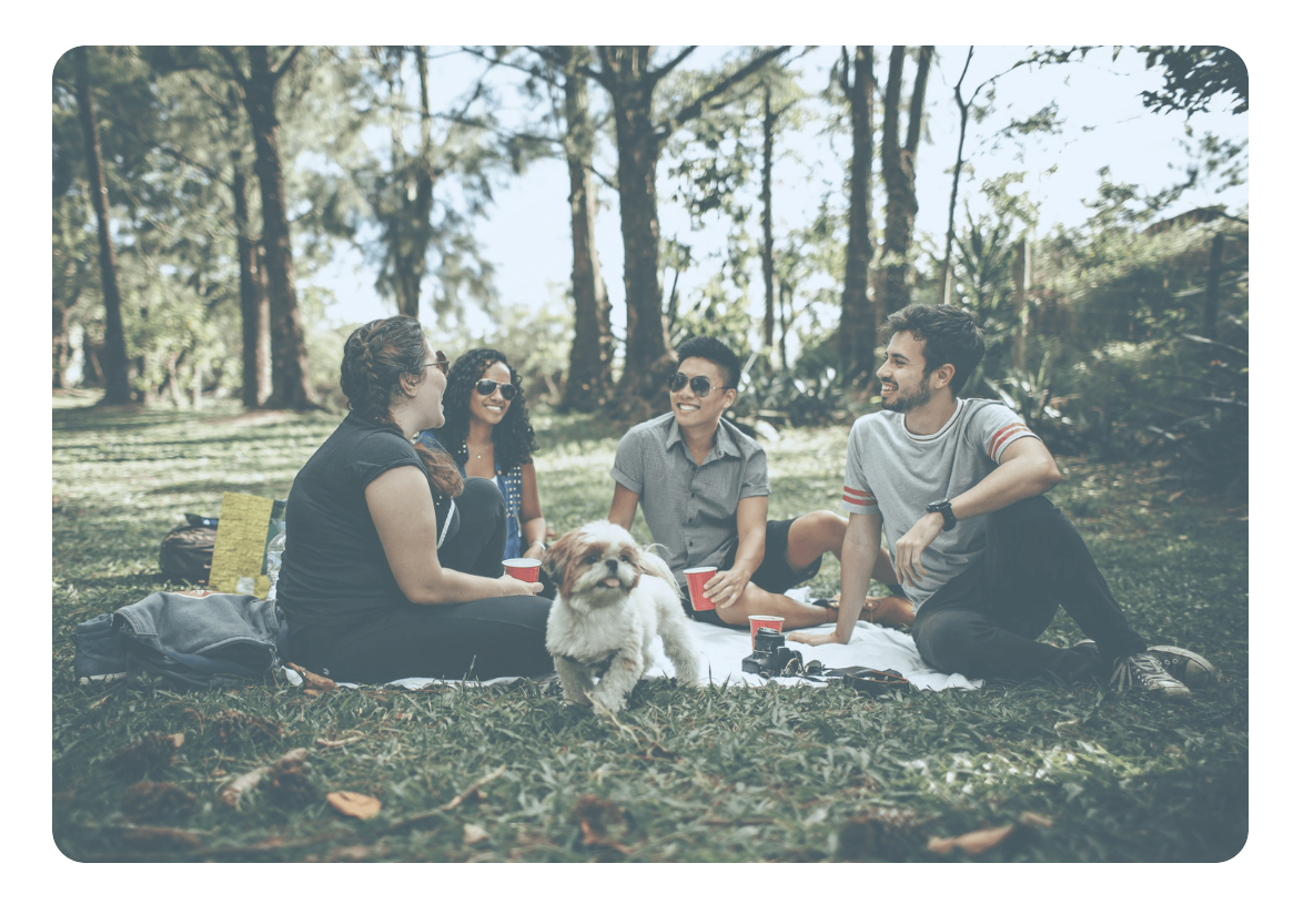 community-public-health-image