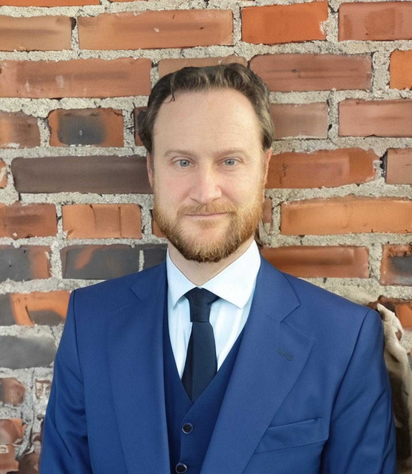 aaron-davis