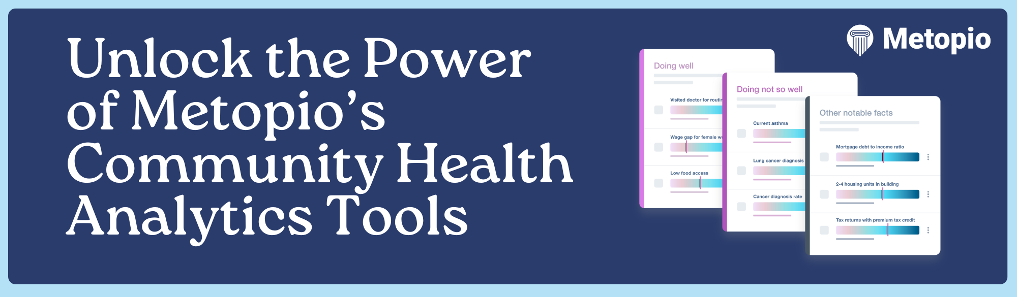 aha-rural-health-conference-lp-graphics