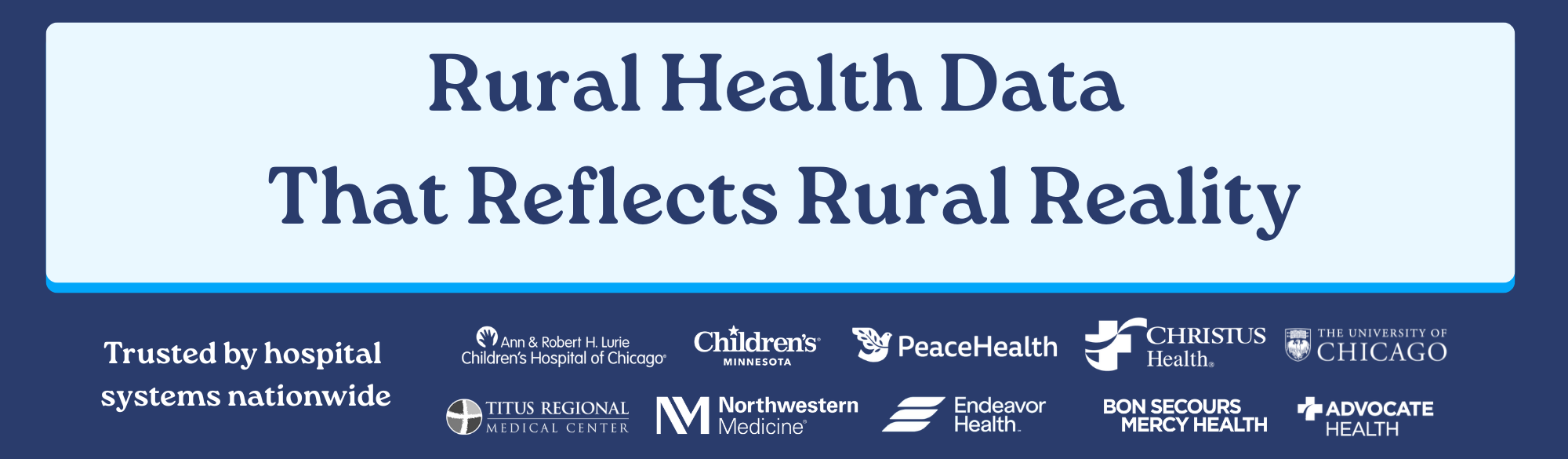 aha-rural-healthcare-conference-lp