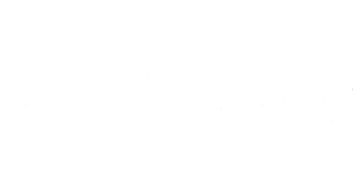 allen-county-logo (1)