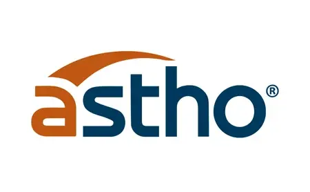 astho-logo_450 astho-logo_450