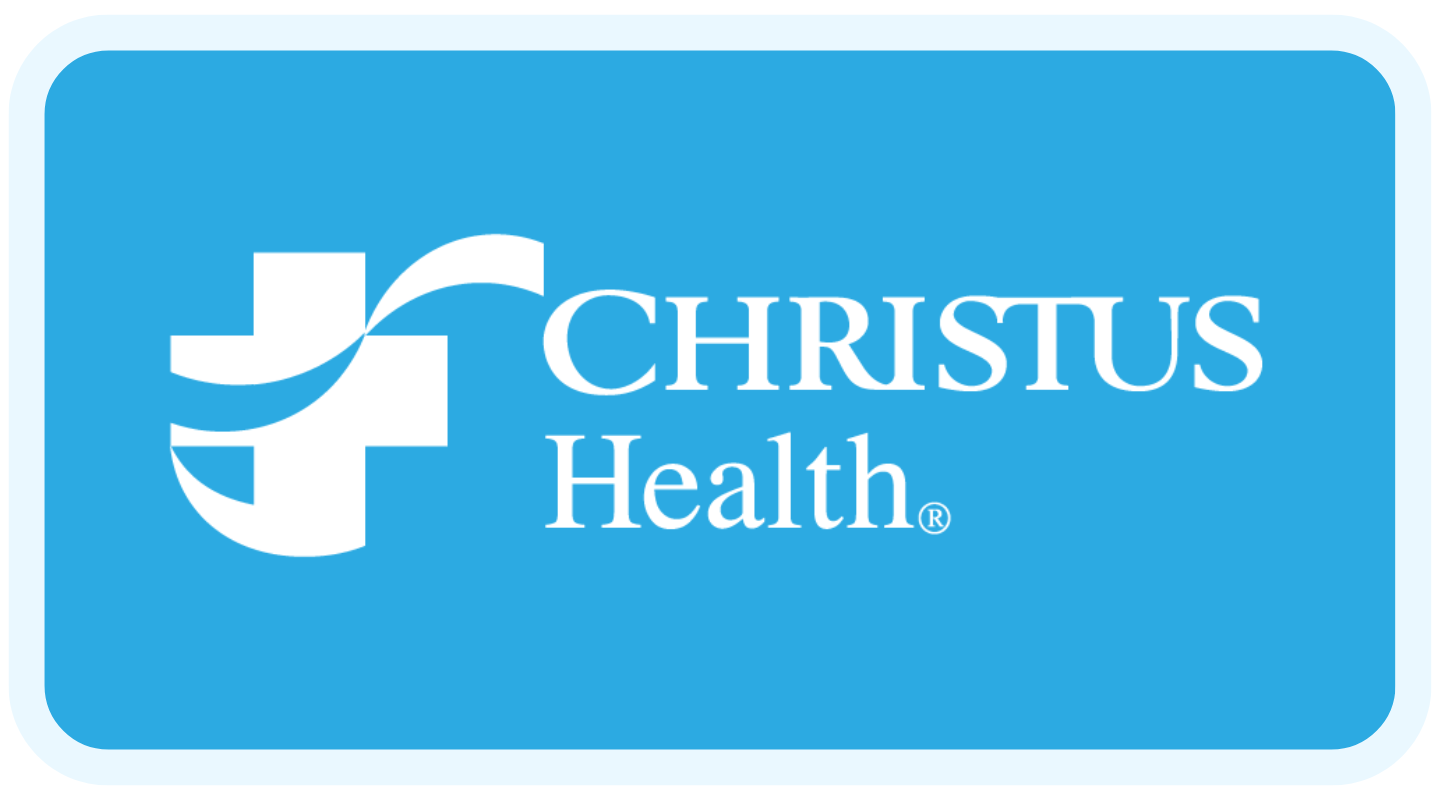 christus-logo-metopio-logo