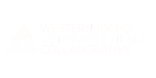 id-collaborative-logo