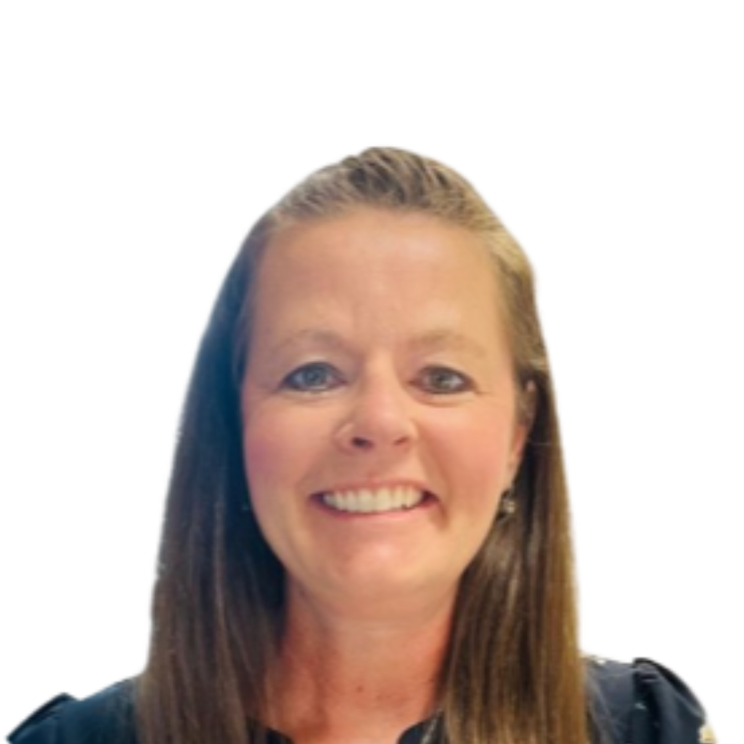 kerri-mattern