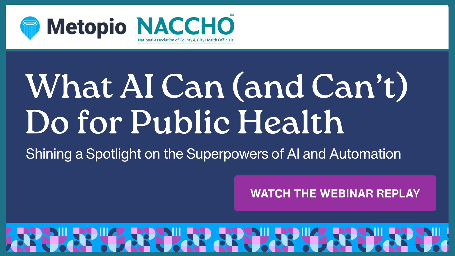 metopio-naccho-oct-webinar