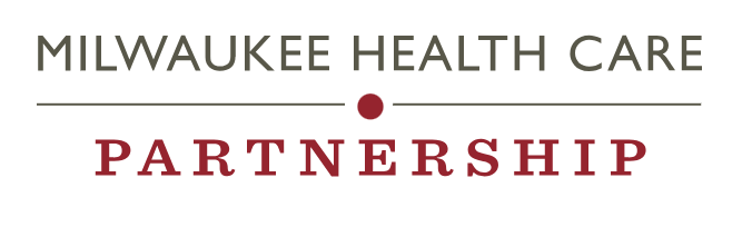 milwaukee health care partnership milwaukee health care partnership