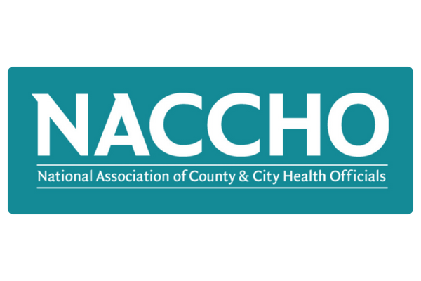 naccho-logo (3)