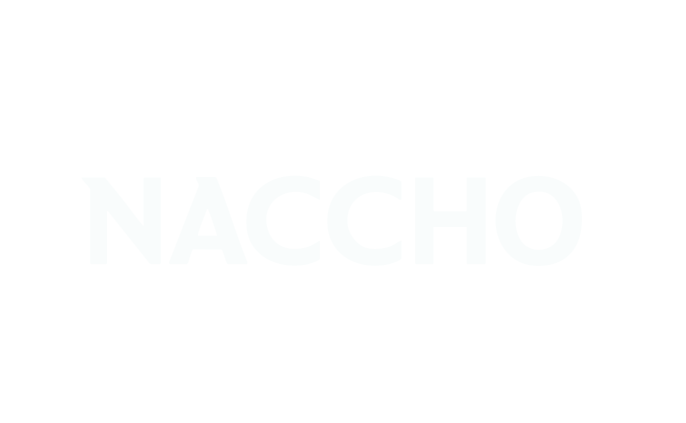 naccho-partnership