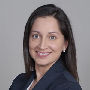 susan-kansagra