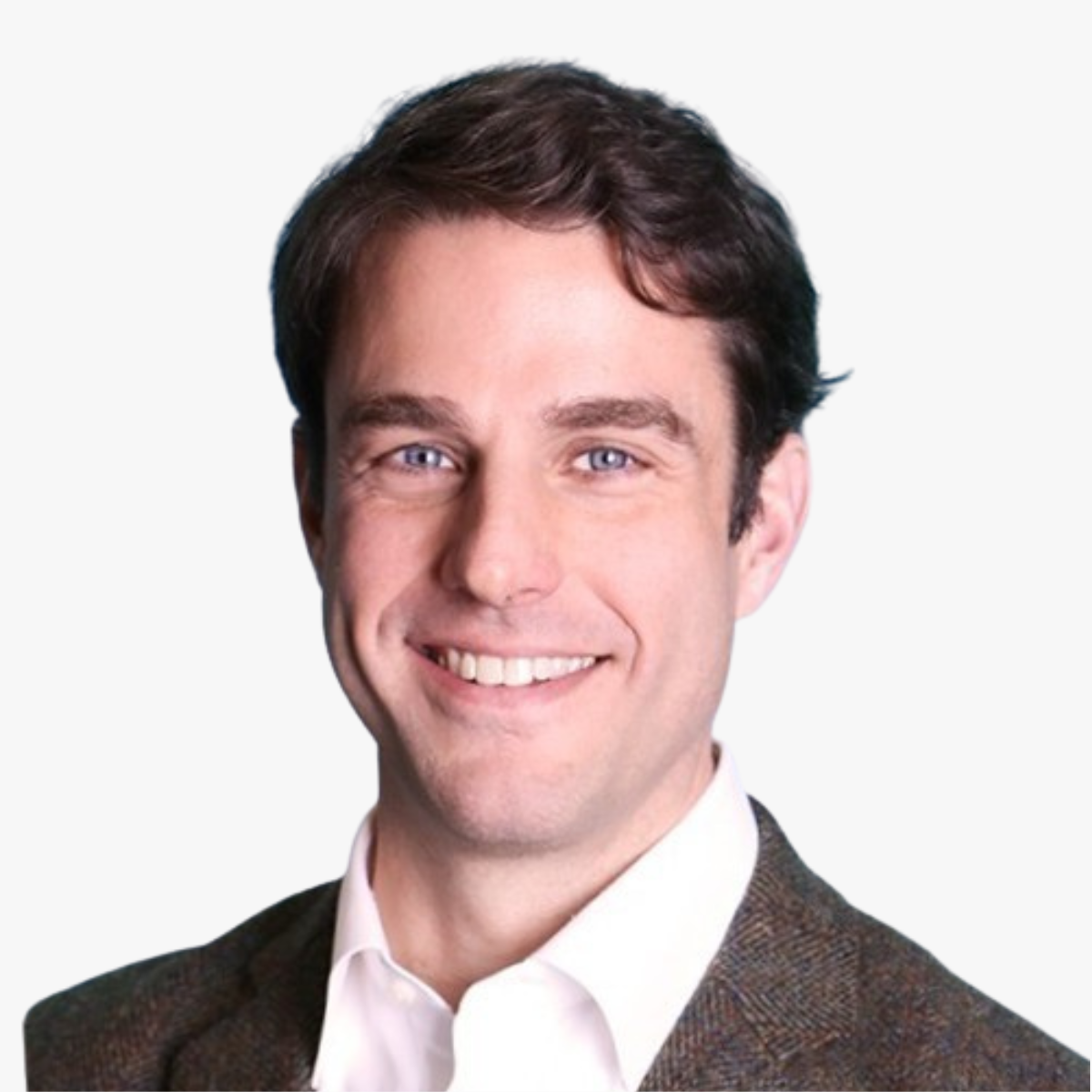 will-snyder