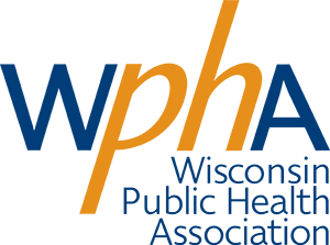 wpha logo wpha logo