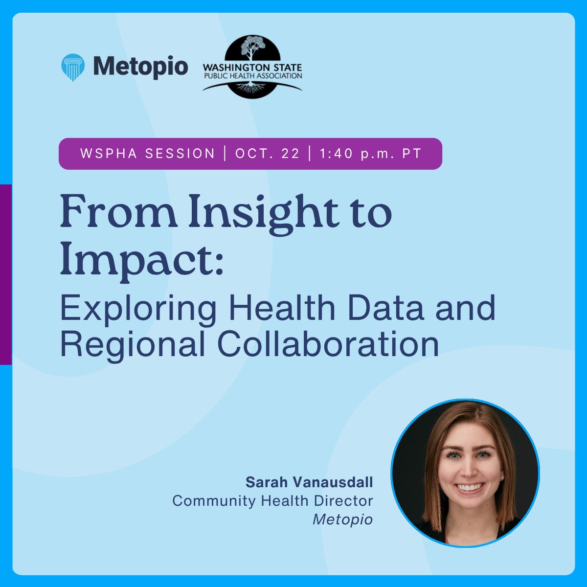 wspha-presentation-post (1)